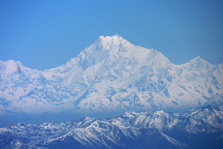 bhutan